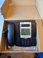 Aastra 6755i SIP Telefon