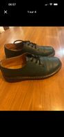 Immitation Dc Martens taille 42
