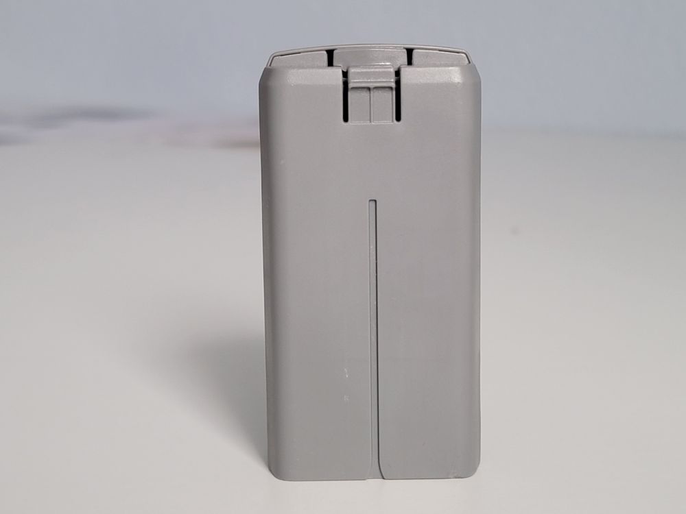 Dji Mini 2 Akku | Kaufen auf Ricardo