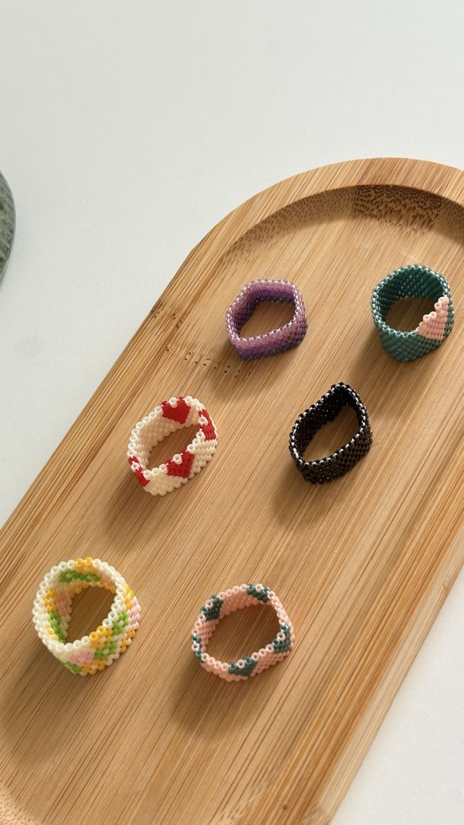 Autres bijoux: Ring  – Neuf avec emballage d'origine à flawil par olg_86jt 6