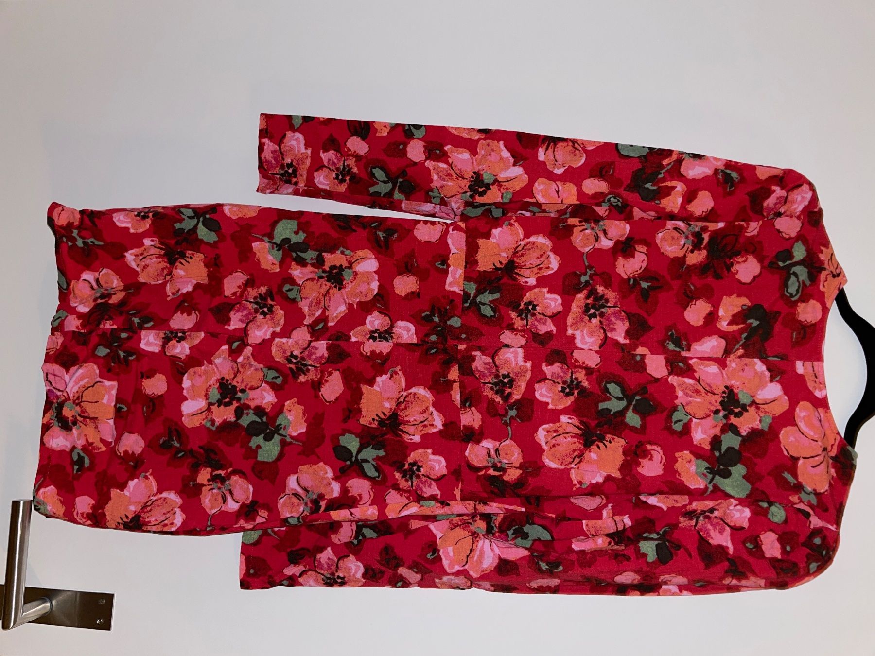 Vestiti: Kleid – Nuovo (secondo la descrizione) da Sursee venduto da Alyel 1