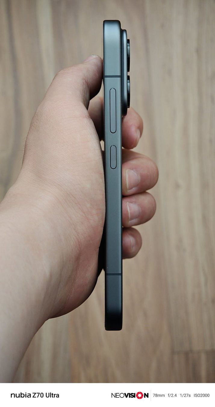 Xiaomi Telefoni cellulari / Smartphones: Xiaomi 17 Pro 12/256GB – Usato da Brugg AG venduto da kak_pc6v 2
