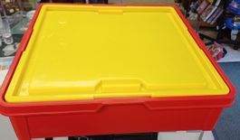 Lego dacta Box 71094