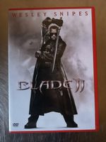 Blade 2