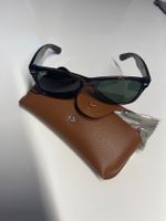 Ray Ban Wayfarer