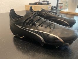 Puma Ultra ultimate - Size UK10 EU 45 passt mehr zu 44