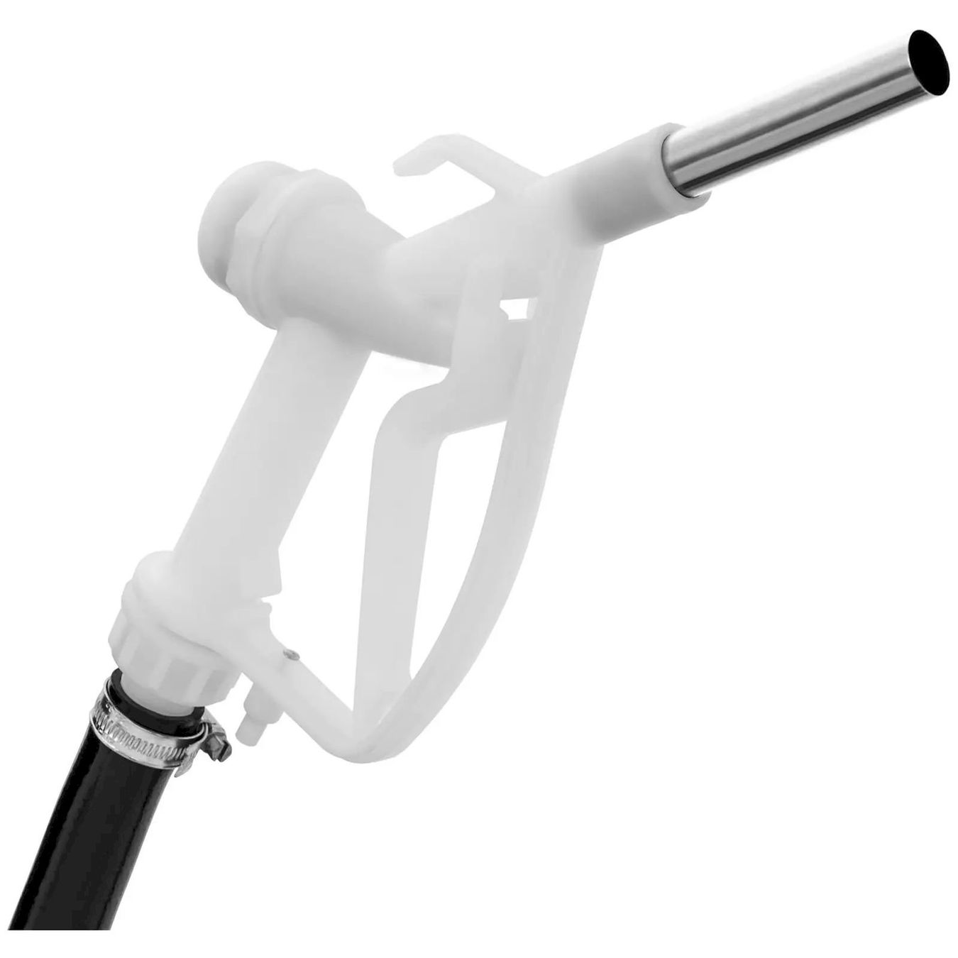 Tutti i ricambio per moto: Harnstoff-Pumpe Set 45 l/min mit Zähler – Nuovo e nell'imballaggio originale da Bottighofen venduto da zaap 2