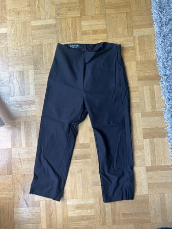 Capri pants 