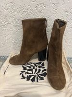 Stivaletto Isabel Marant