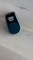 Magnethalter für das Auto