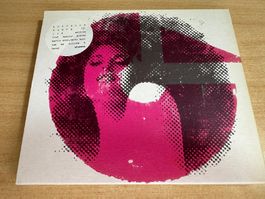 K0 Nouvelle Vague – 3