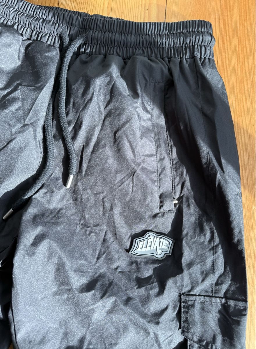 Pantalons: Elevate Hose – Neuf (Voir description) à St. Gallen par Luan.str 1