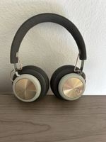 Bang & Olufsen  H4 1. Generation Over-Ear Kopfhörer
