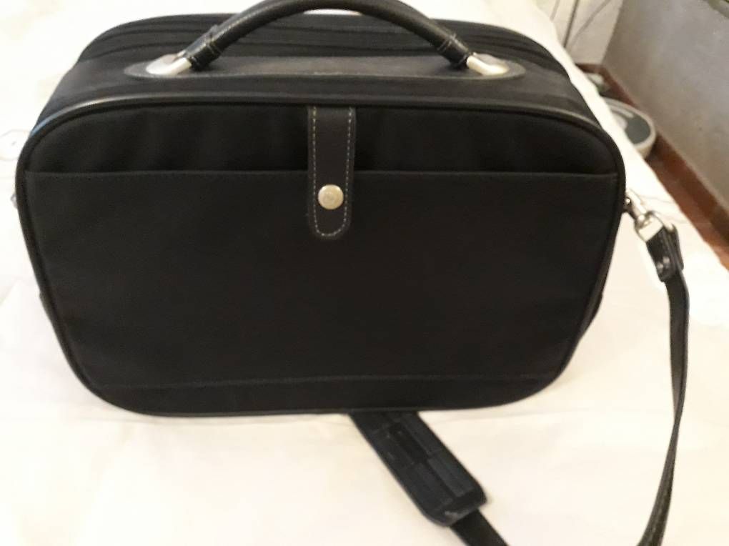Samsonite Borse: Borsa samsonite come nuova – Usato da Corteglia venduto da ila_kz6b 2