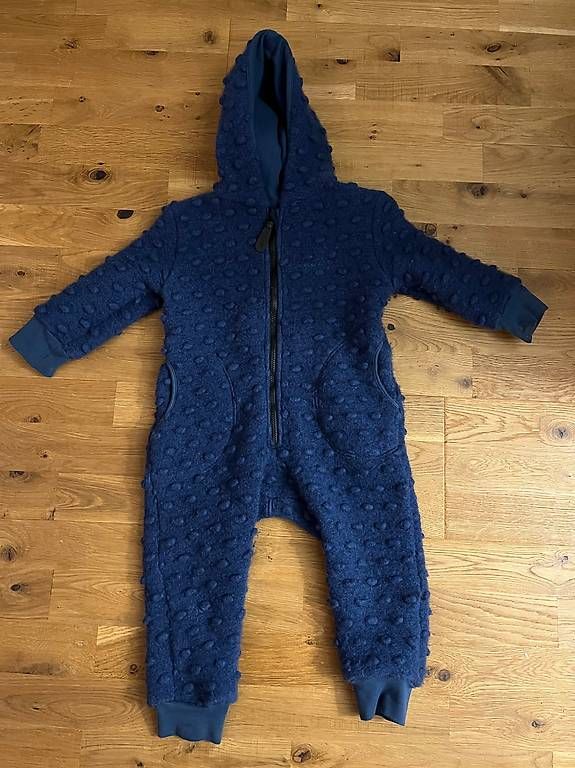 Lana: Wollwalk 80/86  – Usato da Eschenz venduto da BeHappyandSpreadlove