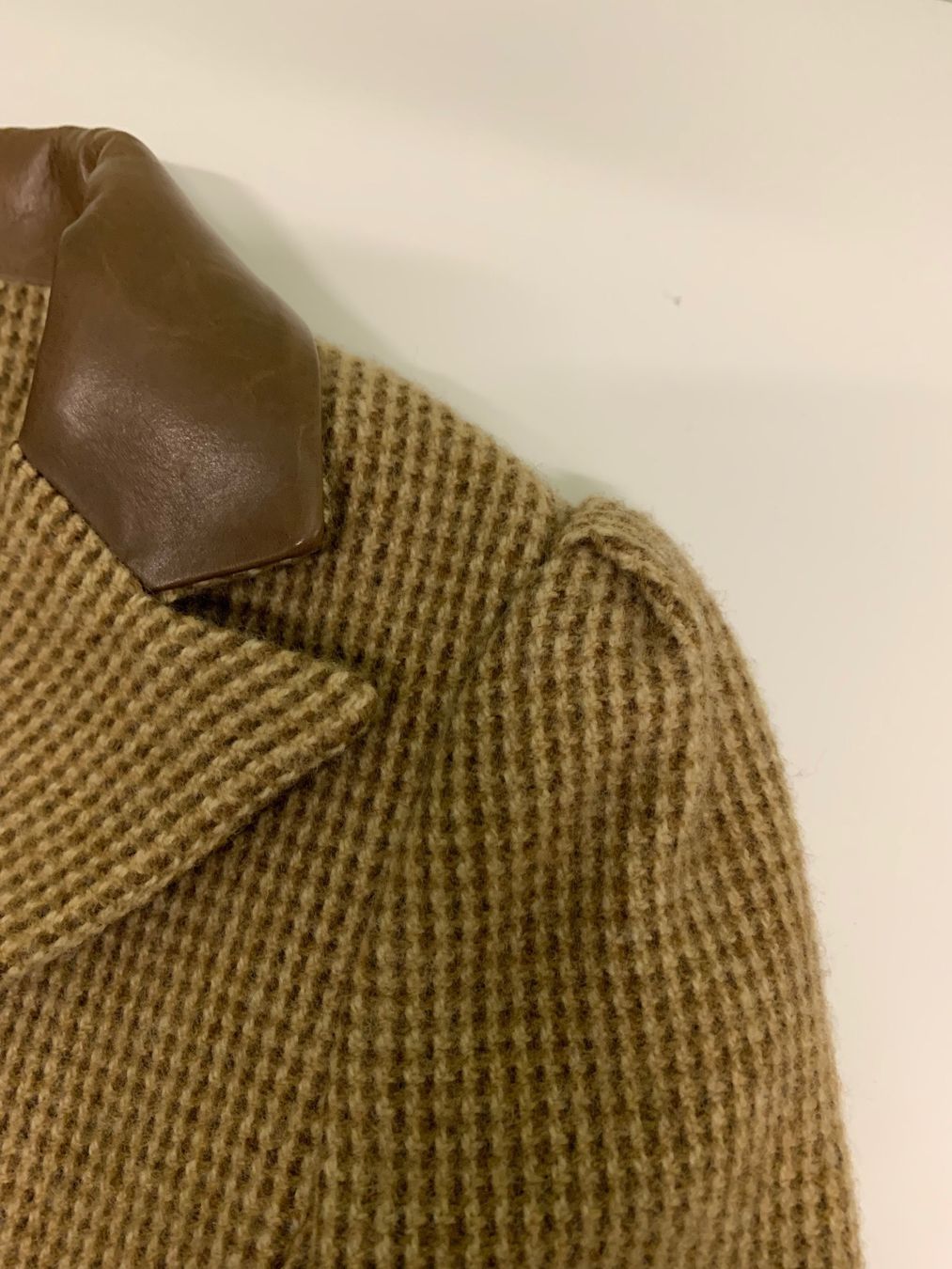 Ralph Lauren Giacche & Cappotti: RALPH LAUREN BLAZER – Nuovo e nell'imballaggio originale da Zürich venduto da LoveFashion76 9