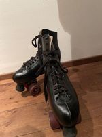 OTRS Rollschuhe, Gr. 42, Pro Acro