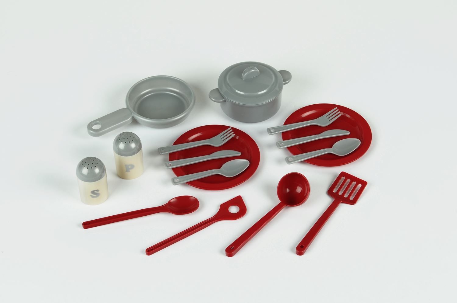 Giocattoli: Kinderküche - Küche Miele mit Sound – Nuovo e nell'imballaggio originale da Wettingen venduto da Swala 6