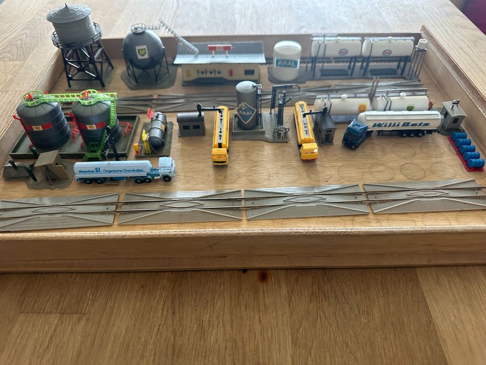 Zaino Portfolio Per Artisti - Borsa In Tela Oxford Per Tele, Schizzi E Forniture - Impermeabile E Comodo - Ideale Per Viaggi E Studio - Foto 4