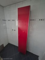 Ikea Hochschrank