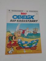 Asterix Obelix auf Kreuzfahrt Band XXX - 1. Auflage 1996
