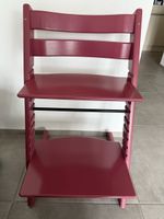 Tripp Trapp Original Stokke (auch in ZH abholbar)