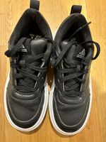 Adidas Sneakers Kinder 