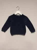 H&M Pullover | Gr. 86 💙