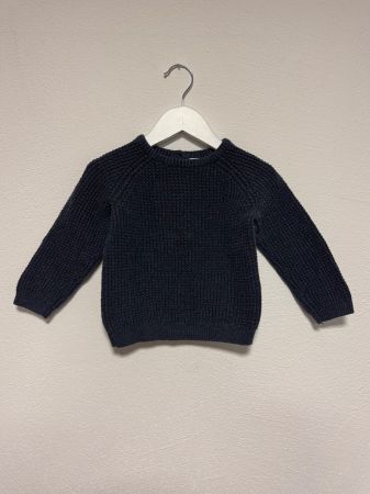 H&M Pullover | Gr. 86 💙
