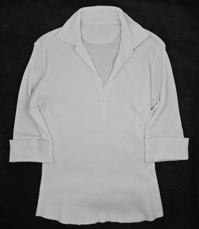 T-Shirt Just-B Grösse 38