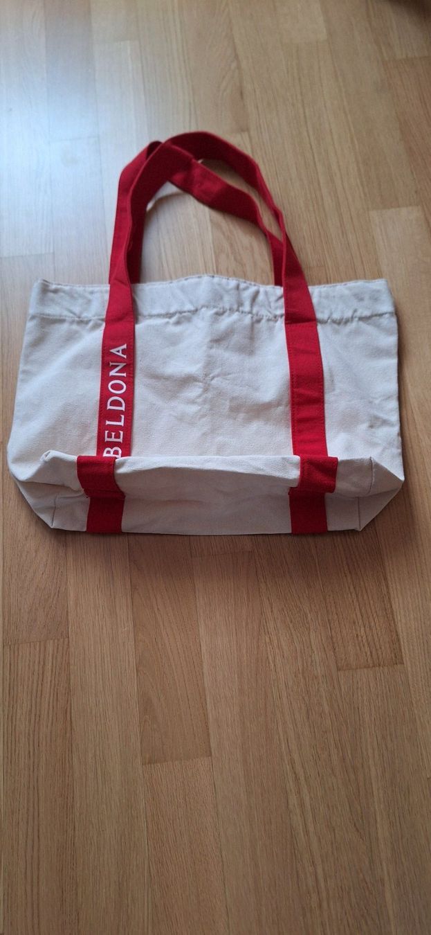 Beldona Taschen für Damen: Beldona, sac de plage – Neu und originalverpackt aus Lussery-Villars von pousinete02 2