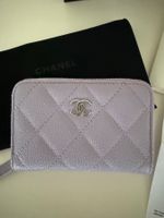 Chanel Geldbörse Fullset
