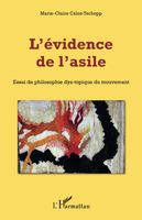 L'évidence de l'asile