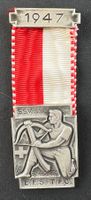 E.F.S.-T.F.C. 1947