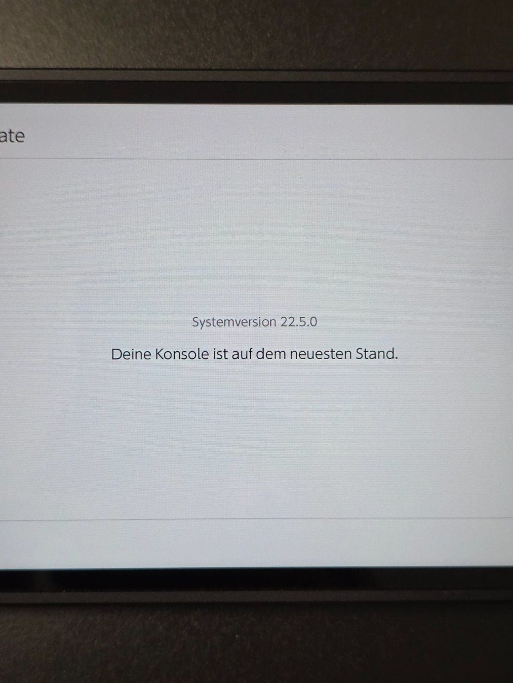 Nintendo Console: Nintendo Switch 2 + Mario Kart | Mit Garantie! – Usato da Zürich venduto da Miscellaneous_ 2