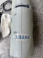 INTEX pool sauger