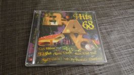Bravo Hits 68 CD