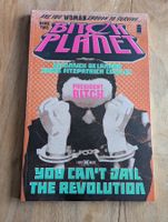 "Bitch Planet" Book Two comic
