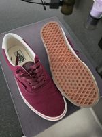 Chaussures Vans Era