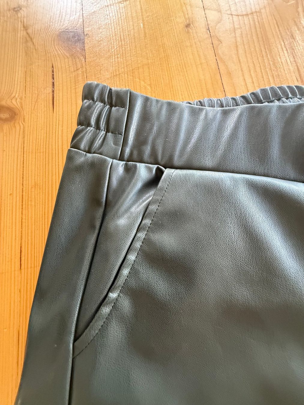 Hosen: Kenny Hose Grösse 36 – Gebraucht aus Kirchdorf AG von coco123 6