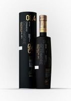 Bruichladdich Octomore 8.4