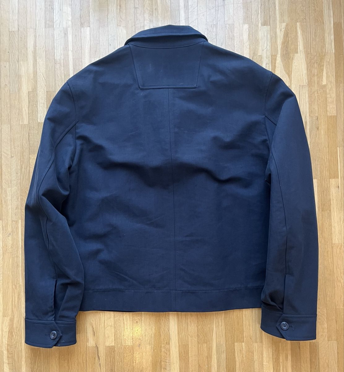 Zara Giacche: Zara Jacke XL – Usato da Zug venduto da rictii 1