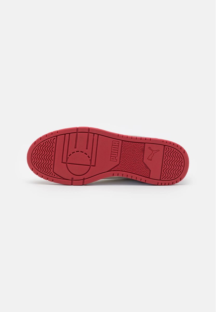 Puma Herrenschuhe: Puma RBD GAME UNISEX - Sneaker low – Neu und originalverpackt aus Zürich von luxuryoutlet1 4