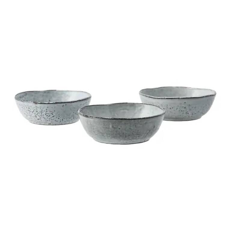 Ciotole: House Doctor Rustic Schale 14 cm – Usato da Wetzikon ZH venduto da touchmedia 2