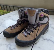 La Sportiva Hiking Boots (Wanderschuhe) - in ZH abholbar