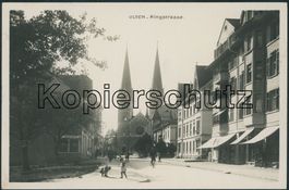 SO Olten