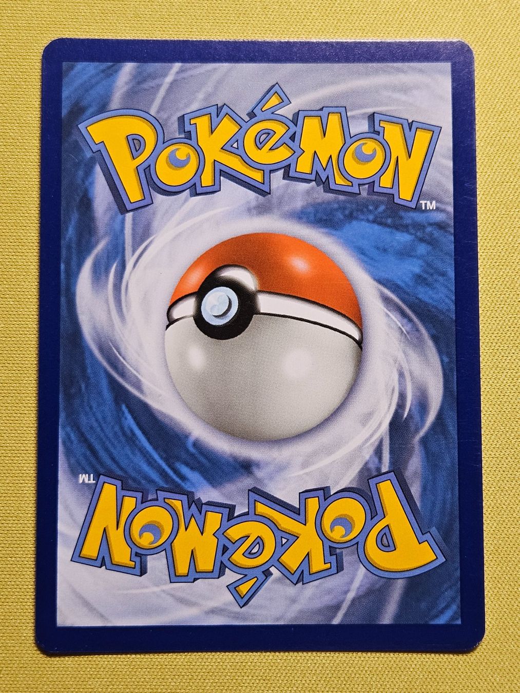 Pokémon Sammelbilder & Trading cards: Lost Thunder - Potenziatore Elettrico 172a/214 – Gebraucht aus Bellinzona von Pokemarco 1