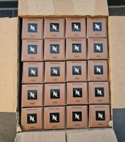 Nespresso Kapseln | 200 Stück Cosi | Fabrikneu