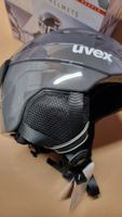 Uvex funride II Skihelm XXXS - XS