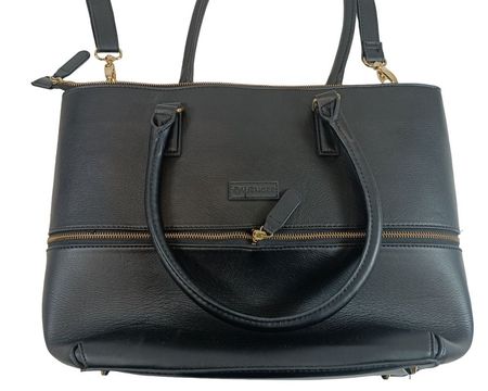 WENGER Eva 13 Zoll Laptop-Tasche